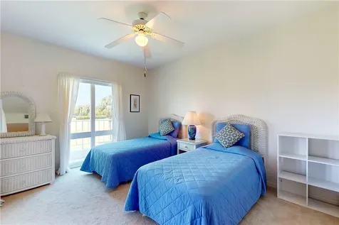 5030 Harmony Circle Vero Beach FL 32967