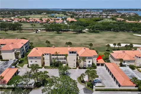5030 Harmony Circle Vero Beach FL 32967