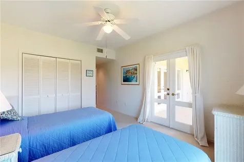 5030 Harmony Circle Vero Beach FL 32967