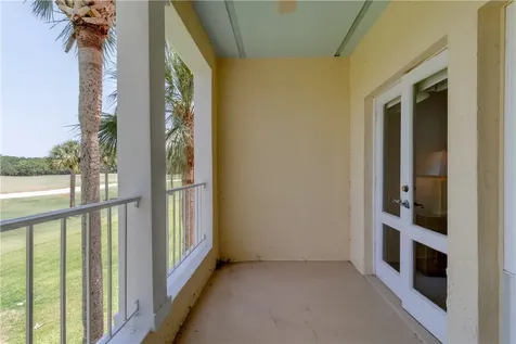 5030 Harmony Circle Vero Beach FL 32967