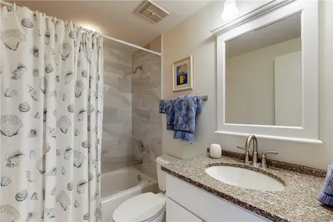 5030 Harmony Circle Vero Beach FL 32967