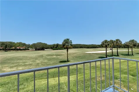 5030 Harmony Circle Vero Beach FL 32967