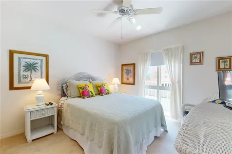 5030 Harmony Circle Vero Beach FL 32967