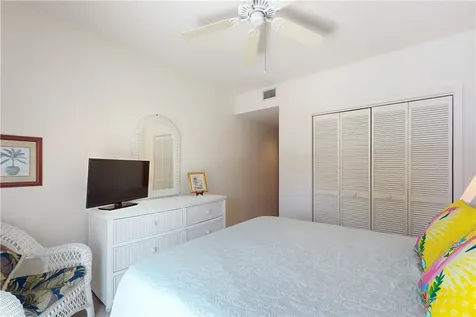 5030 Harmony Circle Vero Beach FL 32967