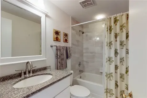 5030 Harmony Circle Vero Beach FL 32967
