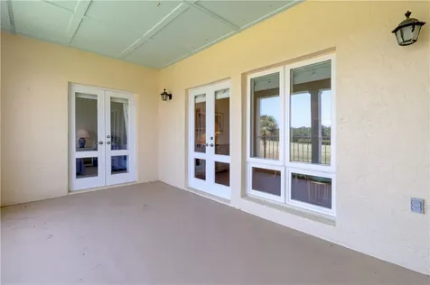 5030 Harmony Circle Vero Beach FL 32967