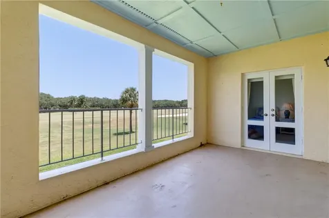 5030 Harmony Circle Vero Beach FL 32967