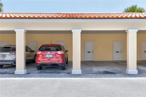 5030 Harmony Circle Vero Beach FL 32967