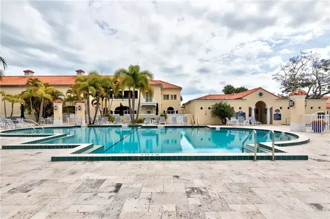 5030 Harmony Circle Vero Beach FL 32967