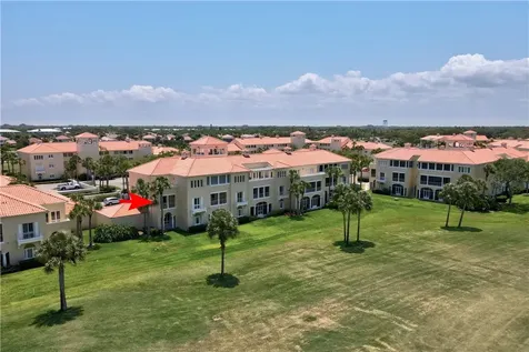5030 Harmony Circle Vero Beach FL 32967