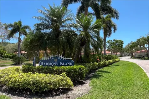 5030 Harmony Circle Vero Beach FL 32967