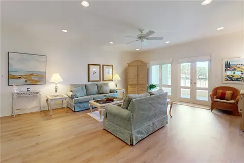 5030 Harmony Circle Vero Beach FL 32967
