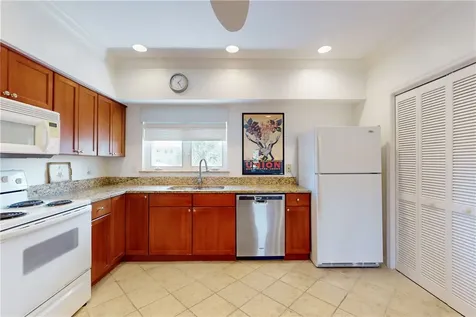 5030 Harmony Circle Vero Beach FL 32967