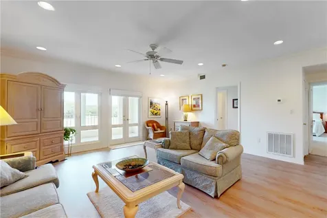 5030 Harmony Circle Vero Beach FL 32967