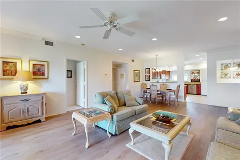 5030 Harmony Circle Vero Beach FL 32967