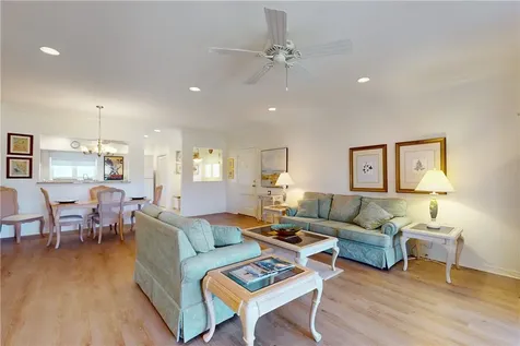 5030 Harmony Circle Vero Beach FL 32967