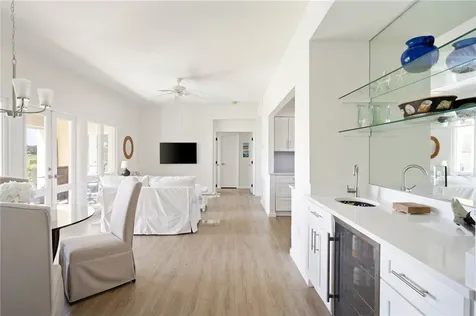 5045 Harmony Circle Vero Beach FL 32967