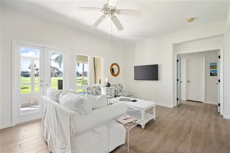 5045 Harmony Circle Vero Beach FL 32967