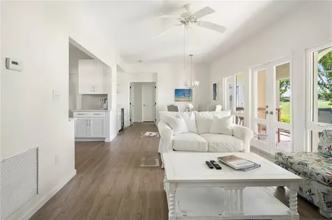 5045 Harmony Circle Vero Beach FL 32967