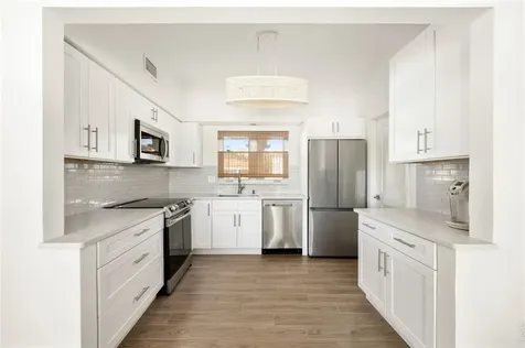5045 Harmony Circle Vero Beach FL 32967