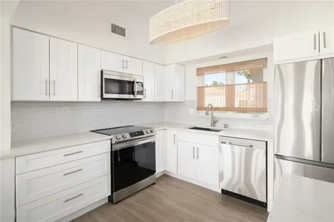 5045 Harmony Circle Vero Beach FL 32967