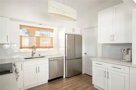 5045 Harmony Circle Vero Beach FL 32967