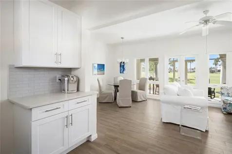 5045 Harmony Circle Vero Beach FL 32967