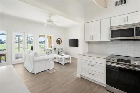 5045 Harmony Circle Vero Beach FL 32967