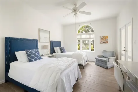 5045 Harmony Circle Vero Beach FL 32967