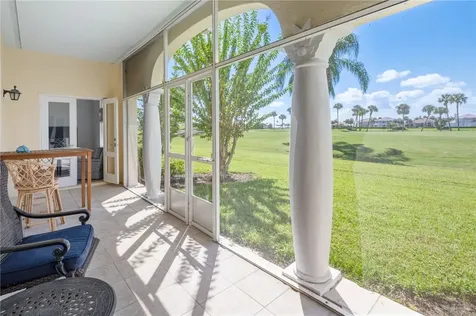 5045 Harmony Circle Vero Beach FL 32967