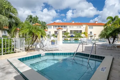 5045 Harmony Circle Vero Beach FL 32967