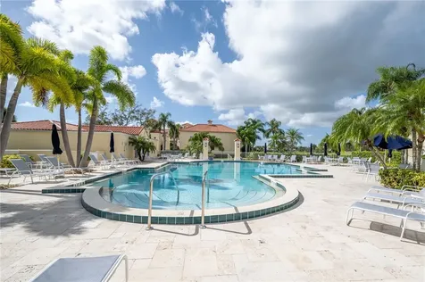 5045 Harmony Circle Vero Beach FL 32967