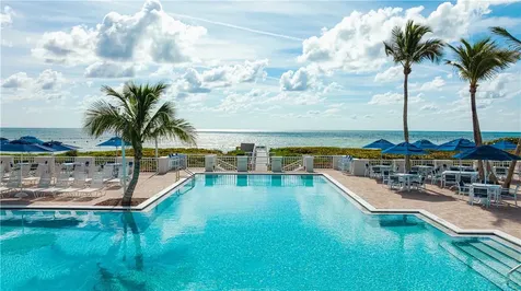 5045 Harmony Circle Vero Beach FL 32967