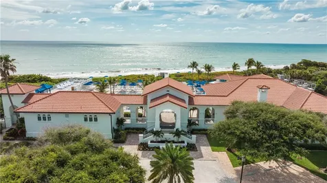 5045 Harmony Circle Vero Beach FL 32967