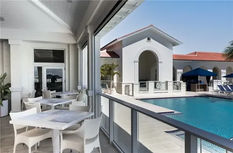 5045 Harmony Circle Vero Beach FL 32967