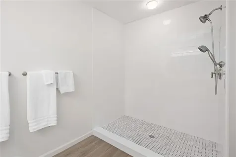 5045 Harmony Circle Vero Beach FL 32967