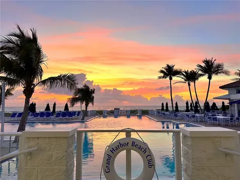 5045 Harmony Circle Vero Beach FL 32967