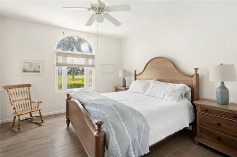 5045 Harmony Circle Vero Beach FL 32967