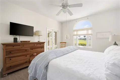 5045 Harmony Circle Vero Beach FL 32967
