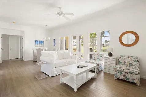 5045 Harmony Circle Vero Beach FL 32967