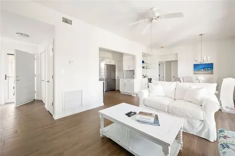 5045 Harmony Circle Vero Beach FL 32967