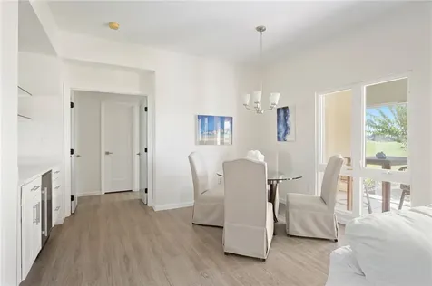5045 Harmony Circle Vero Beach FL 32967