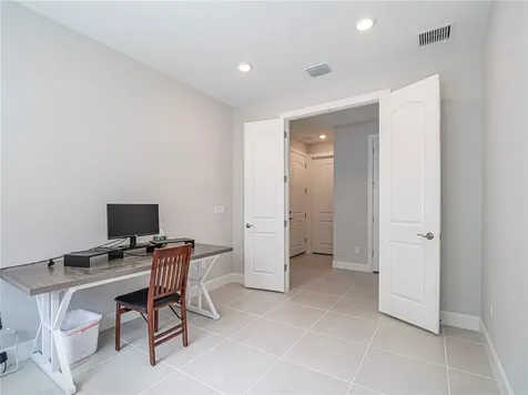 3842 White Alder Way Vero Beach FL 32967