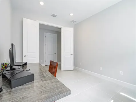 3842 White Alder Way Vero Beach FL 32967