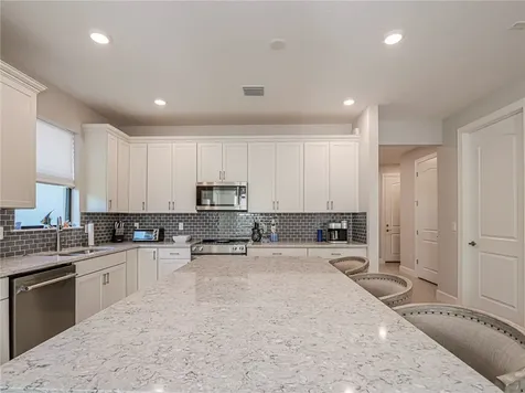 3842 White Alder Way Vero Beach FL 32967
