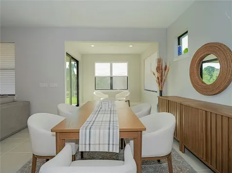 3842 White Alder Way Vero Beach FL 32967