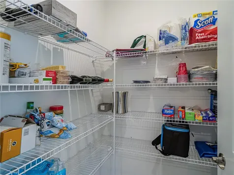 3842 White Alder Way Vero Beach FL 32967