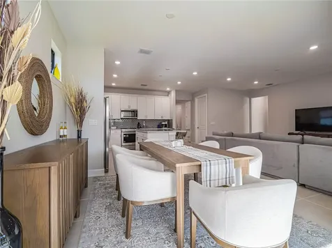 3842 White Alder Way Vero Beach FL 32967