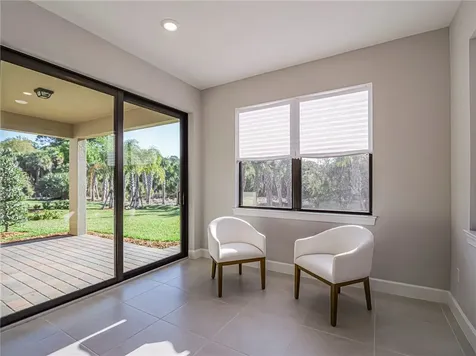 3842 White Alder Way Vero Beach FL 32967