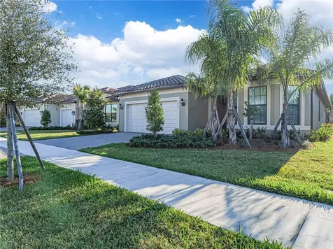 3842 White Alder Way Vero Beach FL 32967